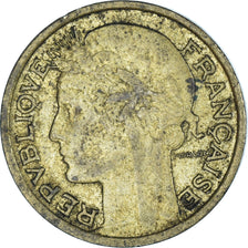 Coin, France, 50 Centimes, 1941