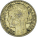 Coin, France, 50 Centimes, 1941