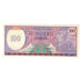 Banknote, Surinam, 100 Gulden, 1985, 1985-11-01, KM:128b, UNC(63)