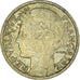 Coin, France, 50 Centimes, 1941