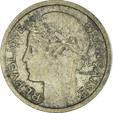 Münze, Frankreich, Franc, 1941