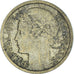 Münze, Frankreich, Franc, 1941