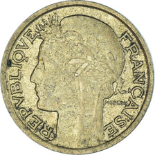 Coin, France, 50 Centimes, 1941