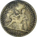 Coin, France, 50 Centimes, 1922