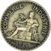 Moneta, Francia, 50 Centimes, 1924