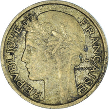 Moneta, Francia, 50 Centimes, 1933