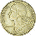 Coin, France, 10 Centimes, 1970