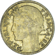 Moneta, Francja, 50 Centimes, 1941