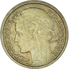 Moneta, Francia, 50 Centimes, 1939