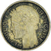 Moneta, Francia, 50 Centimes, 1931