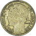Coin, France, Franc, 1939