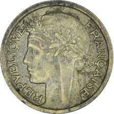 Moneta, Francja, Franc, 1940