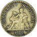 Coin, France, 50 Centimes, 1926