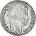 Coin, France, 10 Francs, 1933