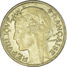 Coin, France, 50 Centimes, 1941
