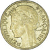 Coin, France, 50 Centimes, 1941