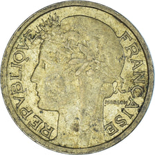 Coin, France, 50 Centimes, 1941