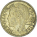 Coin, France, 50 Centimes, 1941