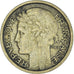Moneta, Francia, Franc, 1932