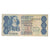Banconote, Sudafrica, 2 Rand, KM:118a, MB