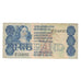 Billet, Afrique du Sud, 2 Rand, KM:118a, TB