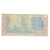 Geldschein, Südafrika, 2 Rand, KM:118a, S