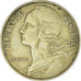 Moneta, Francia, 20 Centimes, 1966