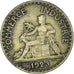 Moneta, Francia, 50 Centimes, 1923