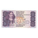 Banknote, South Africa, 5 Rand, KM:119e, AU(50-53)