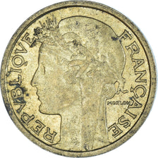 Coin, France, 50 Centimes, 1939