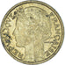 Coin, France, 50 Centimes, 1939
