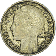 Coin, France, 50 Centimes, 1932