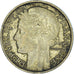 Coin, France, 50 Centimes, 1932