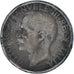 Moneta, Italia, 10 Centesimi, 1921