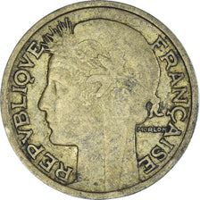 Coin, France, 50 Centimes, 1931