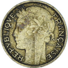 Moneta, Francia, 50 Centimes, 1932