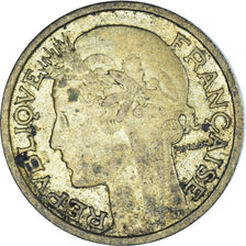 Coin, France, 50 Centimes, 1937