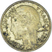 Coin, France, 50 Centimes, 1937