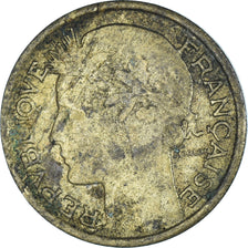 Coin, France, 50 Centimes, 1939