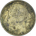 Coin, France, 50 Centimes, 1939