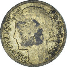 Moneta, Francia, 50 Centimes, 1941
