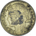 Moneta, Francia, 50 Centimes, 1941