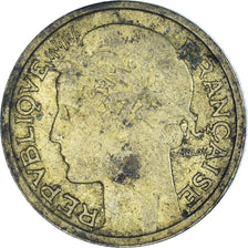 Moeda, França, 50 Centimes, 1941