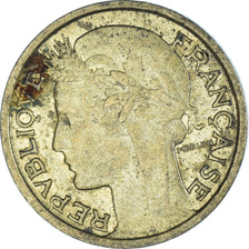 Coin, France, 50 Centimes, 1939