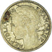 Coin, France, 50 Centimes, 1939