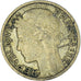 Moneta, Francia, 50 Centimes, 1936