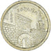 Moeda, Espanha, 5 Pesetas, 1996