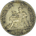 Coin, France, 50 Centimes, 1927