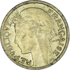 Moneta, Francja, 50 Centimes, 1941