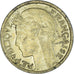 Moneta, Francja, 50 Centimes, 1941